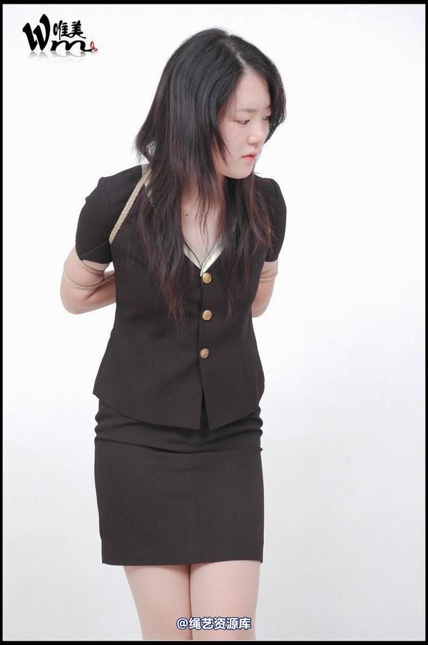唯美之家 - 新模晓雨2009-10-5 第 114 张图片