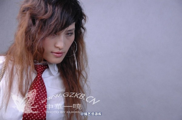 中华一晓 - 中华一晓 NO.0318 第 126 张图片