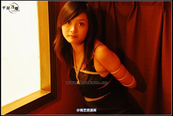千丝万缕 - 2007-11-11-1日照片 第 5 张图片