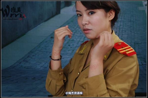 唯美之家 - 08-05-07特务 第 50 张图片