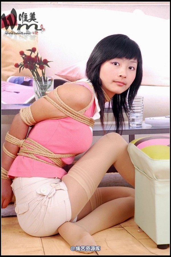 唯美之家 - VIP110 第 22 张图片