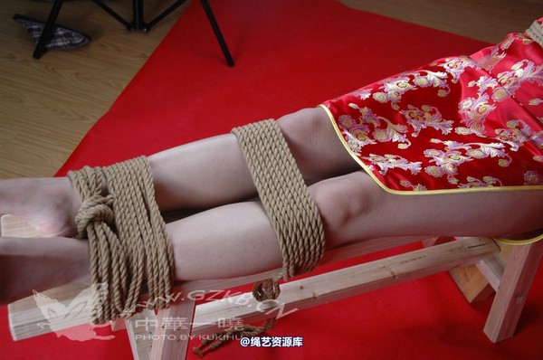 中华一晓 - 中华一晓 NO.0034 第 96 张图片