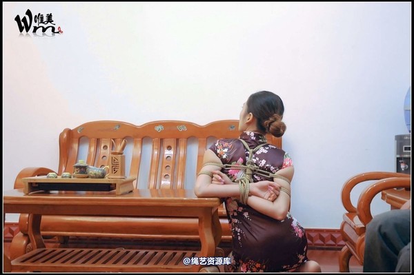 唯美之家 - 冰兰2009-10-22 第 72 张图片