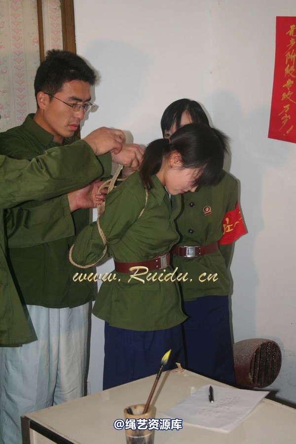 锐度主张 - 20071228第49期 难忘的记忆组图 第 110 张图片