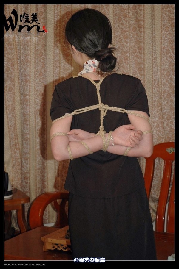 唯美之家 - 2009-6-17新模应聘1 第 37 张图片