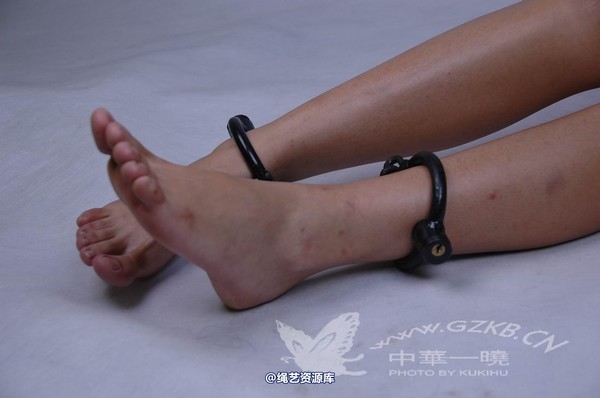 中华一晓 - 中华一晓 NO.0005 第 241 张图片