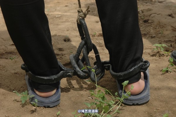 mj影视 - 血泪控诉提审指认现场 第 41 张图片