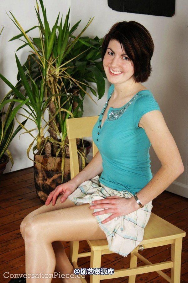 conversationpiece - Lindsey-2008-07-23 第 6 张图片