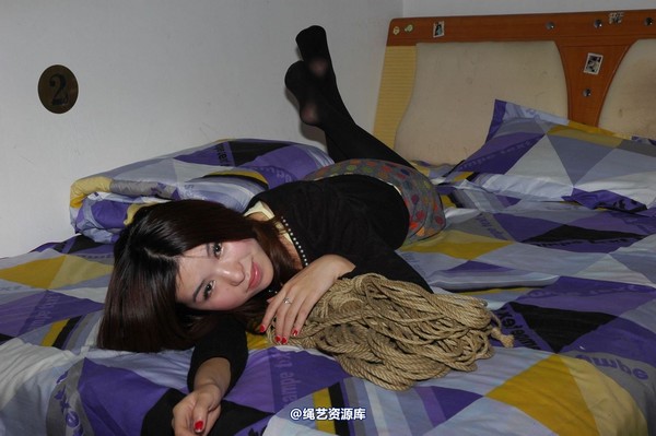 唯美之家 - 小芳2010-1-10 第 46 张图片