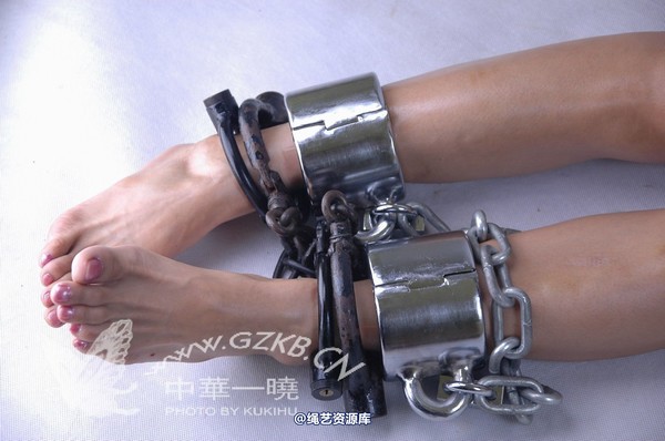 中华一晓 - 中华一晓 NO.0048 第 136 张图片