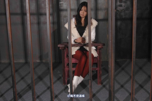mj影视 - 安娜审问 第 83 张图片