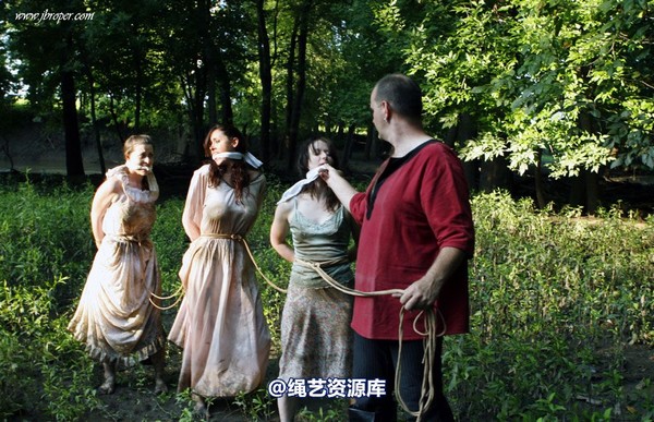 jbroper - Lake 2011-1 第 73 张图片