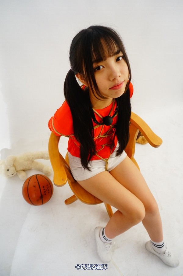 dk13美束馆 - 7.11-娃娃运动装b-120P 第 89 张图片