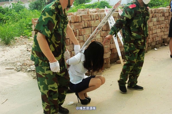 mj影视 - 血的代价刑前押送2013-08-26 第 170 张图片