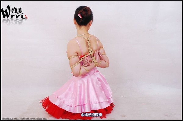 唯美之家 - 2009-1-16佳佳2 第 56 张图片