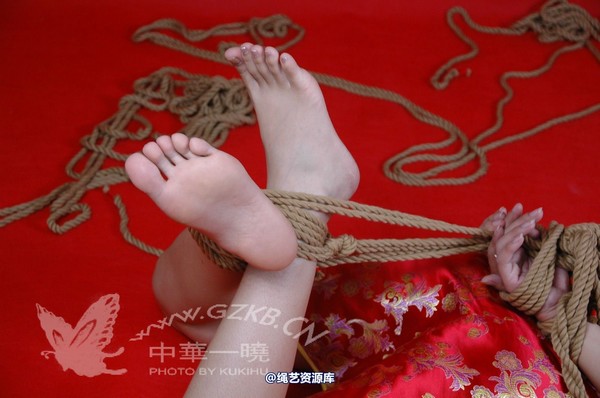 中华一晓 - 中华一晓 NO.0035 第 122 张图片