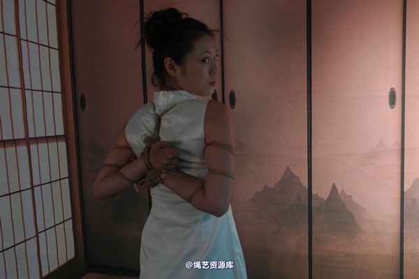 唯美之家 - VIP184 第 56 张图片