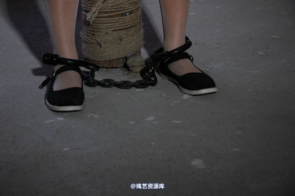 唯美之家 - 两个模特 第 37 张图片
