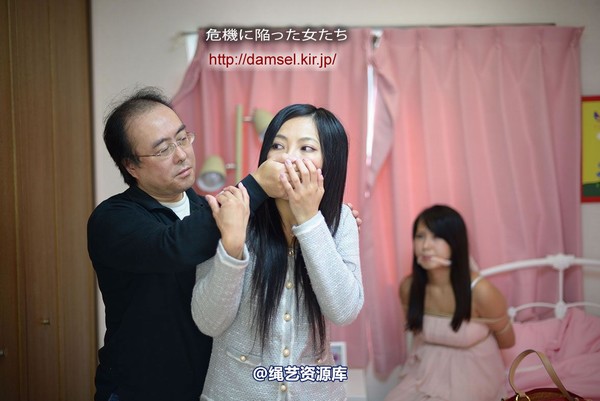 jpdamsel - 20141207 あき　逃げて 第 17 张图片