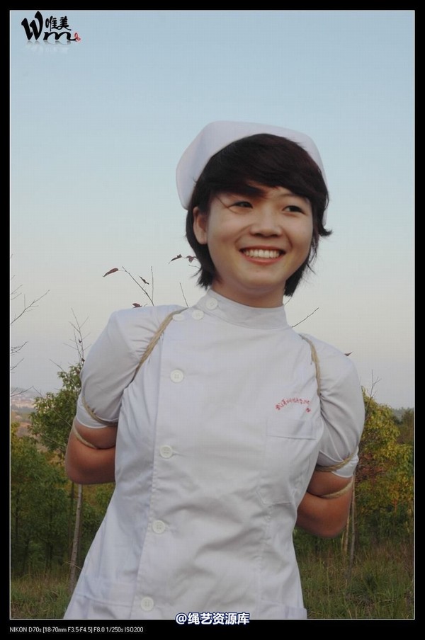 唯美之家 - 2008-11-13外拍(集体) 第 592 张图片