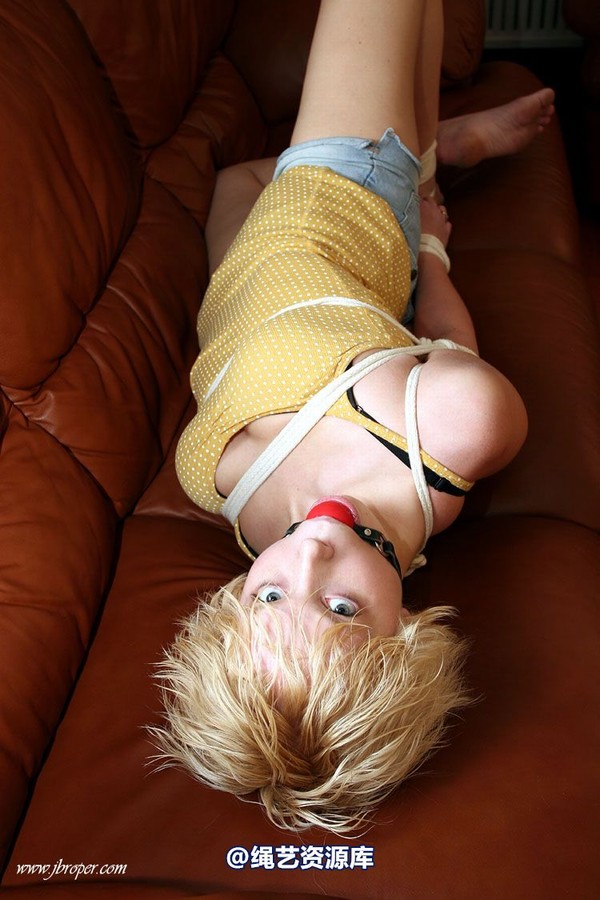 jbroper - Mae Leigh 1 第 55 张图片