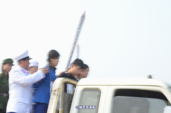 mj影视 - 一个记者的自白1 第 568 张图片