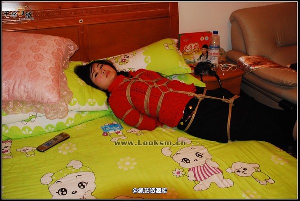 千丝万缕 - 2007-12-7日照片 第 22 张图片