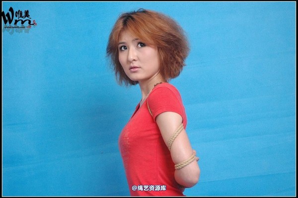 唯美之家 - 08-06-02新疆 第 92 张图片