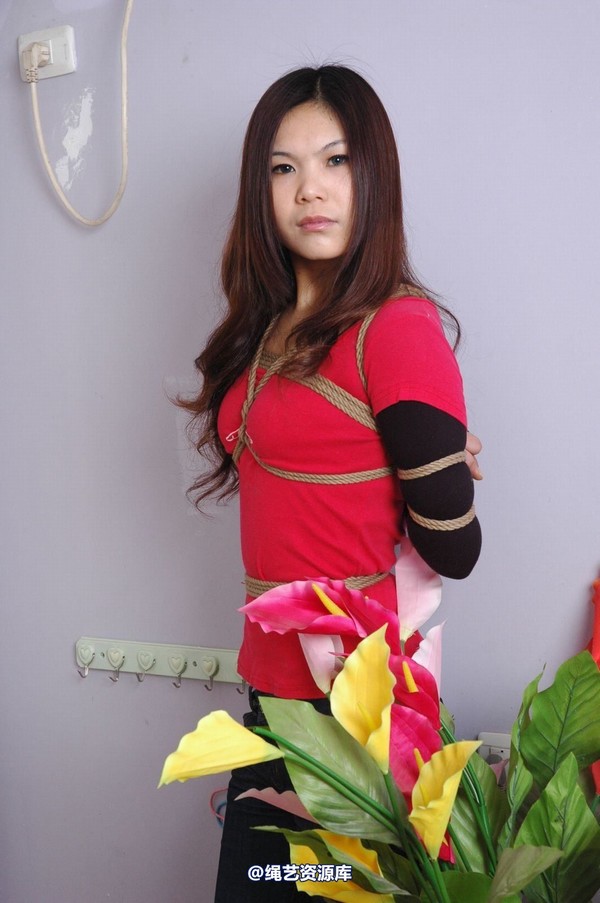 唯美之家 - 2011-1-19寒寒 第 17 张图片