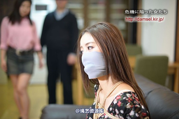 jpdamsel - 20141214 身代わり 第 26 张图片