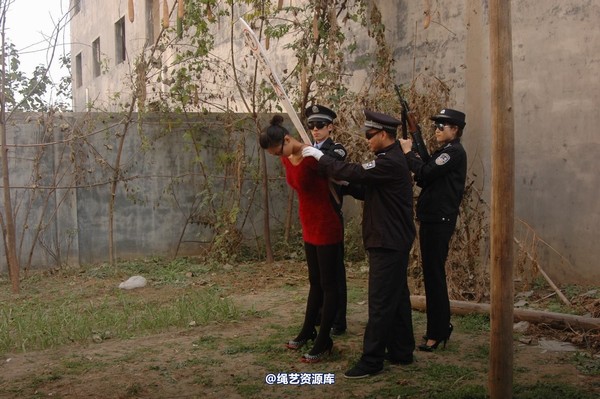 mj影视 - 倾心酷刑娇妻2 第 153 张图片