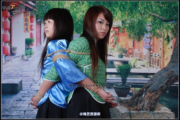 千丝万缕 - 2007-10-7日照片 第 61 张图片