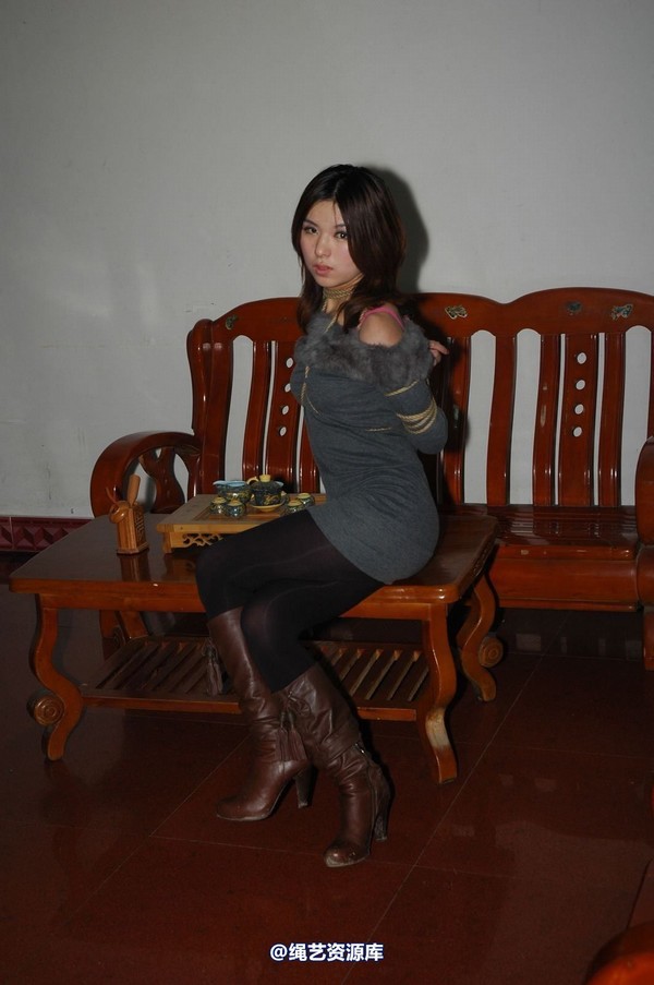 唯美之家 - 小芳2010-1-10 第 114 张图片