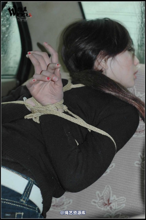 唯美之家 - 2009-12-15书瑶 第 29 张图片