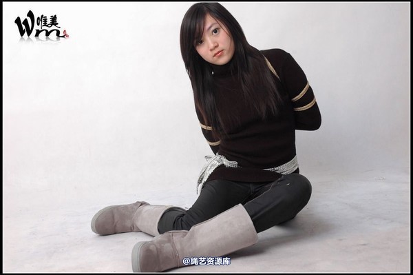 唯美之家 - 2009-11-16�h菱 第 63 张图片