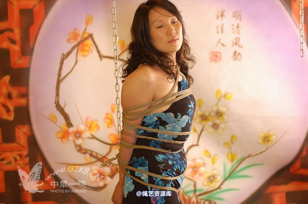 中华一晓 - 中华一晓 NO.0734 第 178 张图片