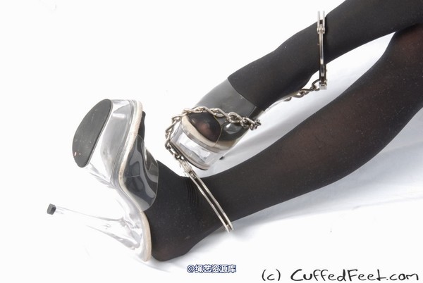 cuffedfeet - cf140 第 96 张图片