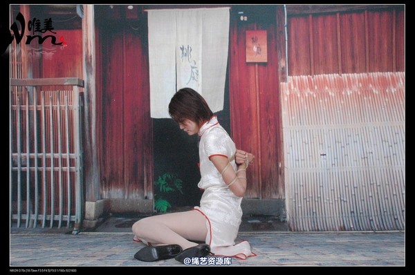 唯美之家 - VIP119 第 159 张图片