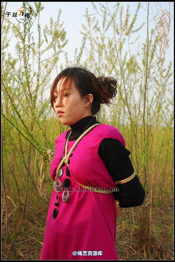千丝万缕 - 2008-03-10日照片 第 74 张图片