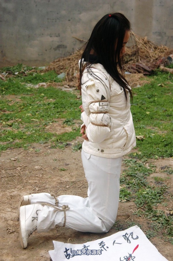 mj影视 - 安娜刑场2013-04-13 第 309 张图片