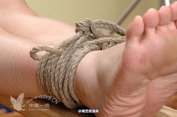 中华一晓 - 中华一晓 NO.0739 第 146 张图片