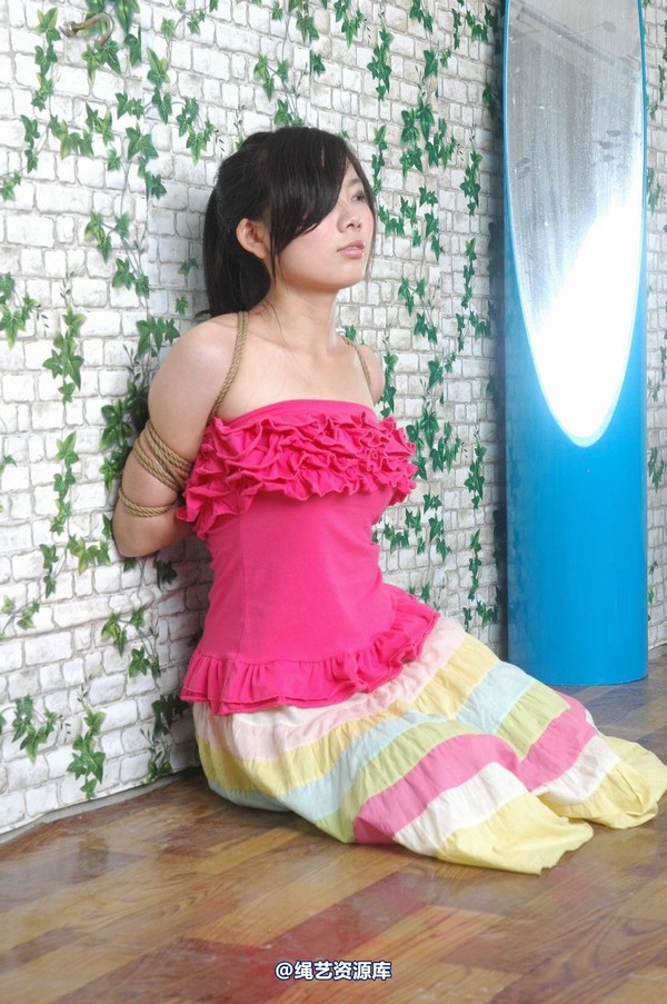 唯美之家 - 2010-10-22冉冉花裙 第 3 张图片