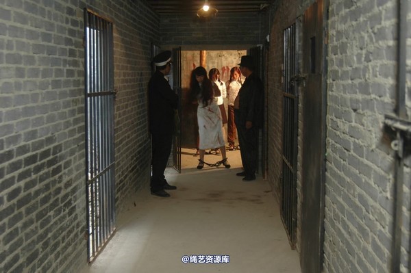 mj影视 - 生活不是戏 第 86 张图片