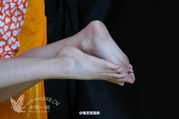 中华一晓 - 中华一晓 NO.1052 第 90 张图片