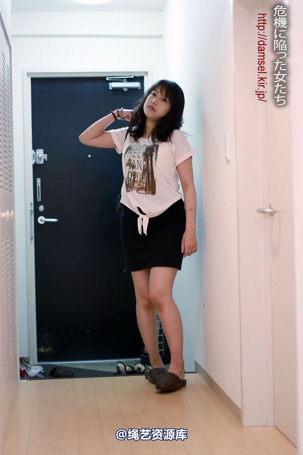 jpdamsel - 20151011 マ－フィ－の法�t 第 2 张图片
