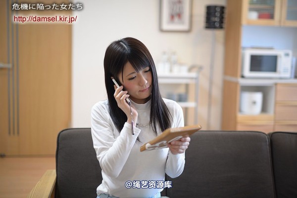 jpdamsel - 20150726 探し物 第 3 张图片