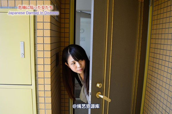 jpdamsel - 20131212 女探�伞。� 第 23 张图片
