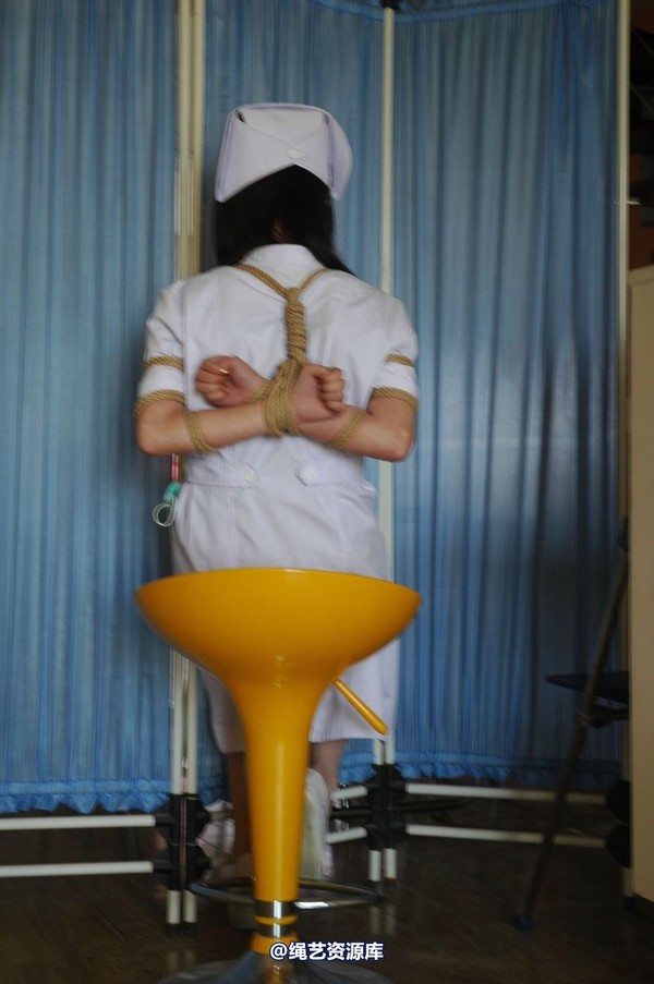 唯美之家 - 新模（晓宁）2010-4-8 第 29 张图片