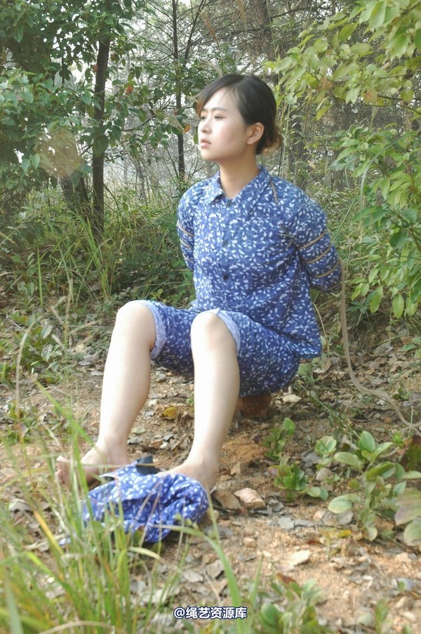 唯美之家 - 佳佳情景室内篇 第 76 张图片