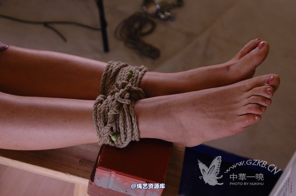 中华一晓 - 中华一晓 NO.0143 第 66 张图片